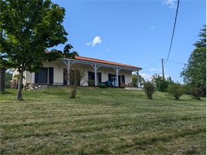 maison recente à la vente -   46100  15 MIN DE FIGEAC, surface 136 m2 vente maison recente - UBI477920183